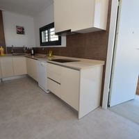 Квартира в Испании, 140 кв.м.