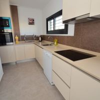 Квартира в Испании, 140 кв.м.