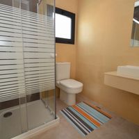 Квартира в Испании, 140 кв.м.