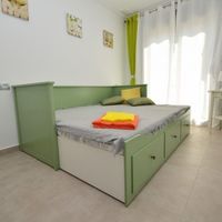 Квартира в Испании, 140 кв.м.