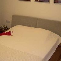 Flat in Republic of Cyprus, Eparchia Pafou, 115 sq.m.