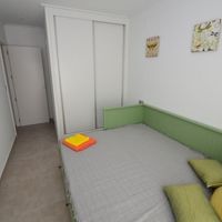 Квартира в Испании, 140 кв.м.