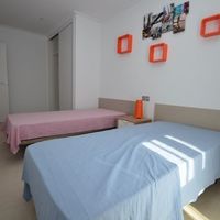 Квартира в Испании, 140 кв.м.