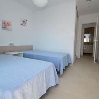 Квартира в Испании, 140 кв.м.