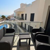 Квартира в Испании, 140 кв.м.