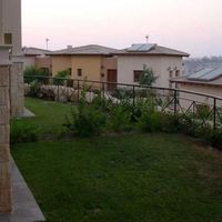Flat in Republic of Cyprus, Eparchia Pafou, 115 sq.m.