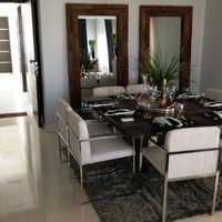 Квартира на Кипре, Лимасол, 149 кв.м.