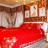 Дом в Испании, 460 кв.м.