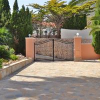 Дом в Испании, 460 кв.м.