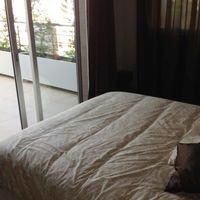 Квартира на Кипре, Лимасол, 149 кв.м.