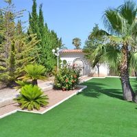 Дом в Испании, 460 кв.м.