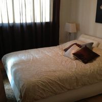 Квартира на Кипре, Лимасол, 149 кв.м.