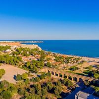 House in Spain, 360 sq.m.