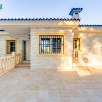 House in Spain, 360 sq.m.