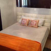 Квартира на Кипре, Лимасол, 149 кв.м.