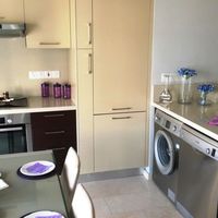 Квартира на Кипре, Лимасол, 149 кв.м.