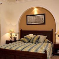 Flat in Republic of Cyprus, Eparchia Pafou, 98 sq.m.