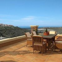 Flat in Republic of Cyprus, Eparchia Pafou, 98 sq.m.