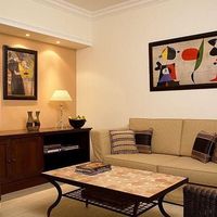 Flat in Republic of Cyprus, Eparchia Pafou, 98 sq.m.