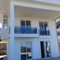 Villa in the mountains, at the seaside in Turkey, Fethiye, 185 sq.m.