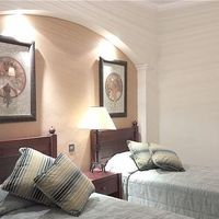 Flat in Republic of Cyprus, Eparchia Pafou, 98 sq.m.