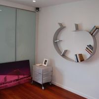 Квартира на Кипре, Лимасол, 120 кв.м.