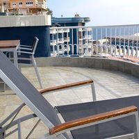 Flat in Spain, Catalunya, Girona, 151 sq.m.