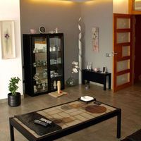 Flat in Spain, Catalunya, Girona, 151 sq.m.