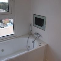 Квартира на Кипре, Лимасол, 120 кв.м.