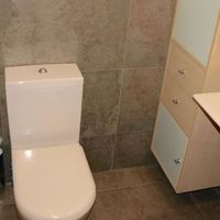 Flat in Spain, Catalunya, Girona, 151 sq.m.