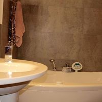 Flat in Spain, Catalunya, Girona, 151 sq.m.