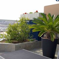 Flat in Spain, Catalunya, Girona, 151 sq.m.