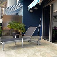 Flat in Spain, Catalunya, Girona, 151 sq.m.