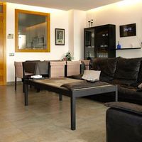 Flat in Spain, Catalunya, Girona, 151 sq.m.