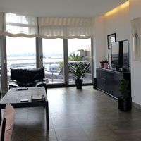 Flat in Spain, Catalunya, Girona, 151 sq.m.