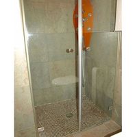 Flat in Spain, Catalunya, Girona, 151 sq.m.