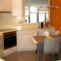 Flat in Spain, Catalunya, Girona, 151 sq.m.