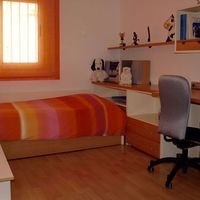 Flat in Spain, Catalunya, Girona, 151 sq.m.