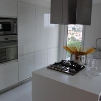 Квартира на Кипре, Лимасол, 120 кв.м.