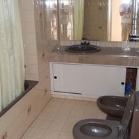 Квартира на Кипре, Лимасол, 157 кв.м.