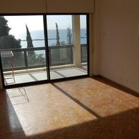 Квартира на Кипре, Лимасол, 157 кв.м.