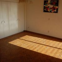 Квартира на Кипре, Лимасол, 157 кв.м.