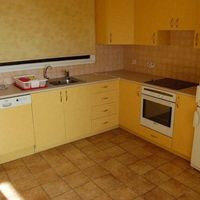 Квартира на Кипре, Лимасол, 157 кв.м.