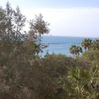 Квартира на Кипре, Лимасол, 157 кв.м.