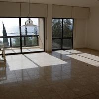 Квартира на Кипре, Лимасол, 157 кв.м.