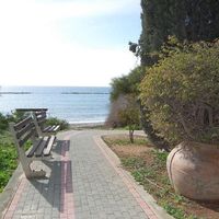 Квартира на Кипре, Лимасол, 157 кв.м.