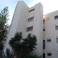 Квартира на Кипре, Лимасол, 157 кв.м.