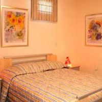 Villa in Republic of Cyprus, Eparchia Pafou, 220 sq.m.