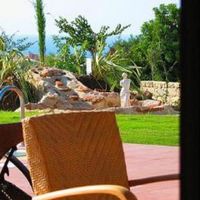 Villa in Republic of Cyprus, Eparchia Pafou, 220 sq.m.