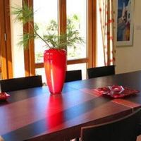 Villa in Republic of Cyprus, Eparchia Pafou, 220 sq.m.